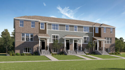 2236 Stonegate Road, Algonquin, IL