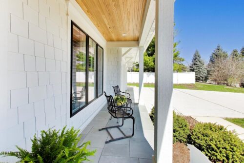 5810 S Madison Street, Hinsdale, IL