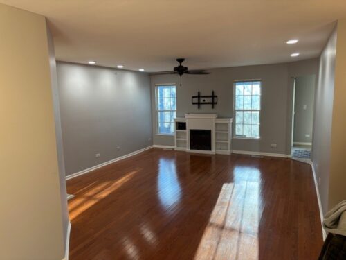 5S530 Paxton Drive #1B, Naperville, IL