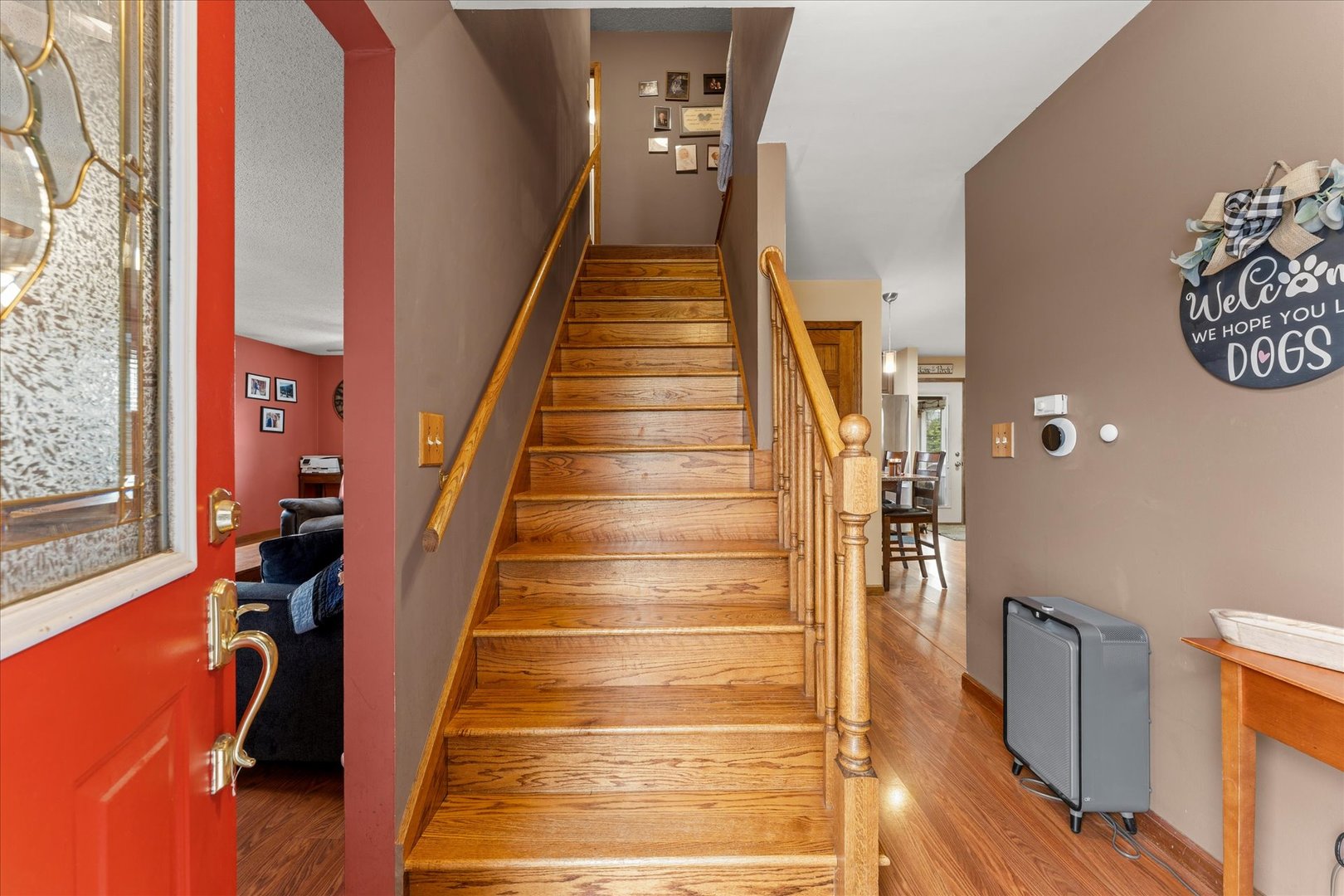 37 Ashley Lane, Champaign, IL