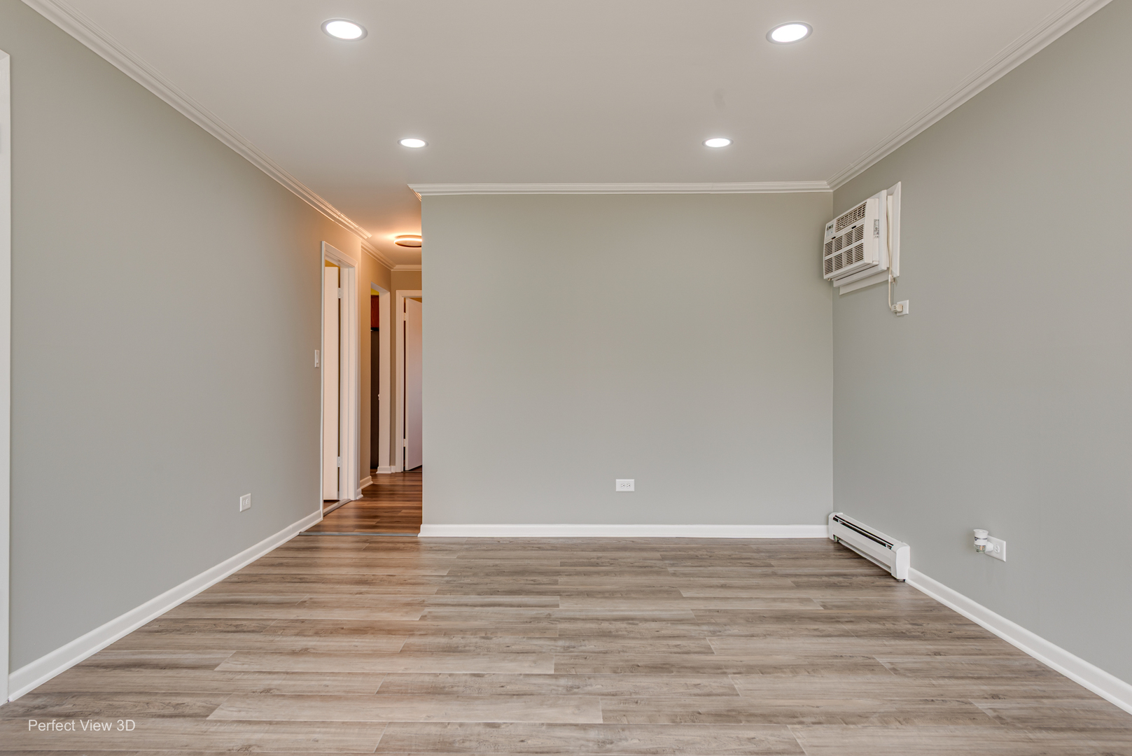 10114 Devon Court, Rosemont, IL