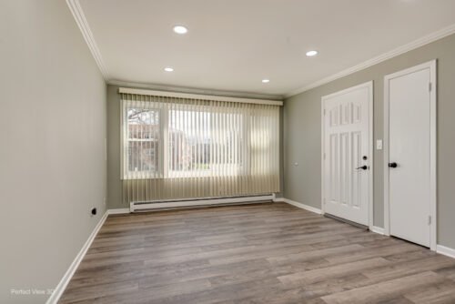 10114 Devon Court, Rosemont, IL