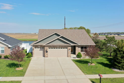 6011 Park View Drive, Bourbonnais, IL