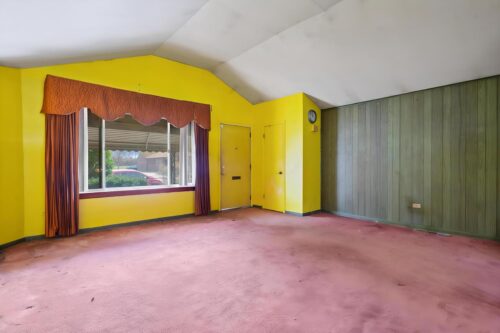 9232 S EGGLESTON Avenue, Chicago, IL