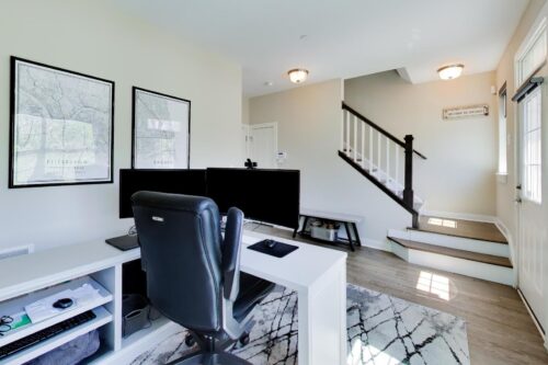 1623 Church Street, Evanston, IL