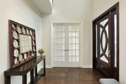 2026 Maple Avenue, Northbrook, IL