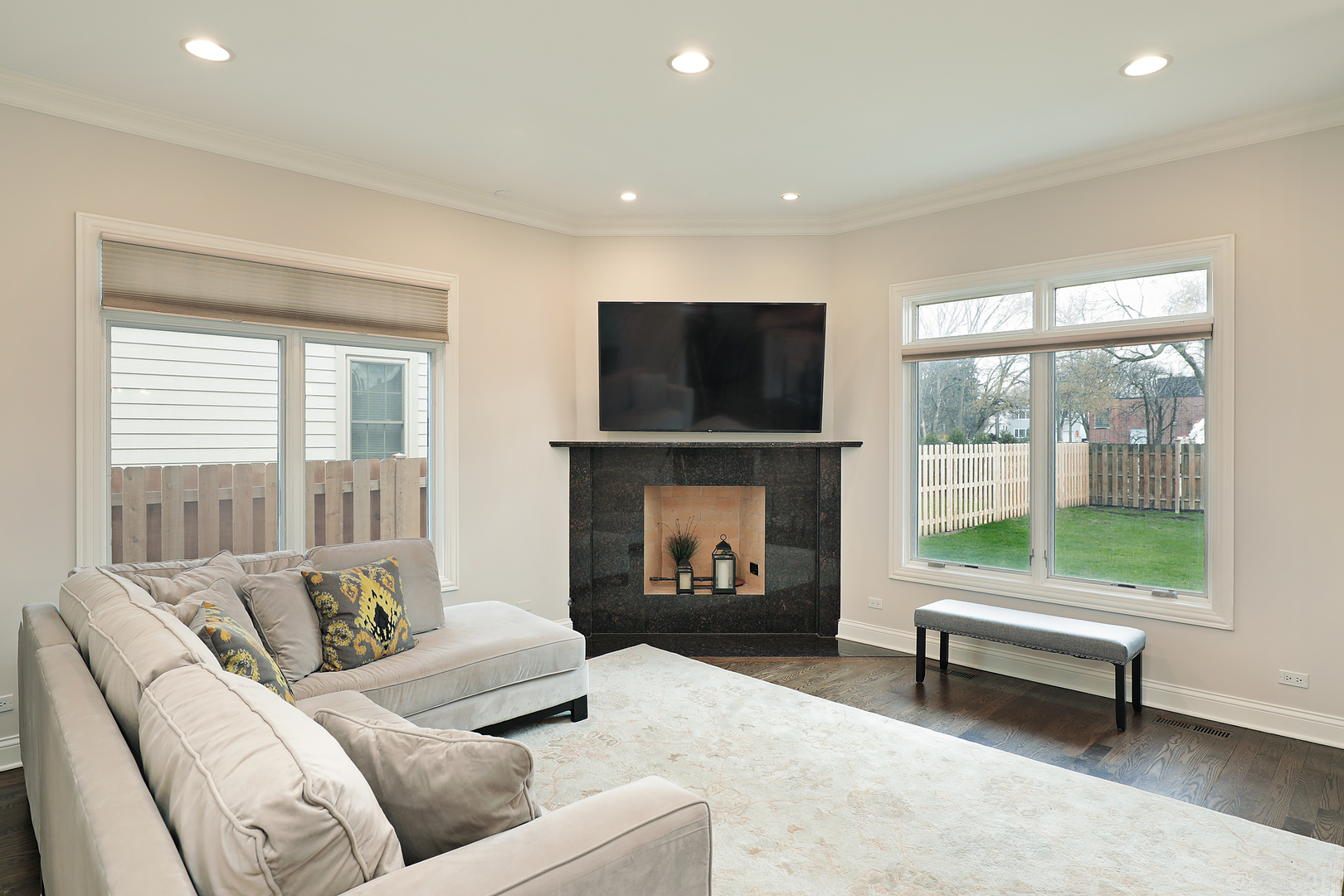 2026 Maple Avenue, Northbrook, IL