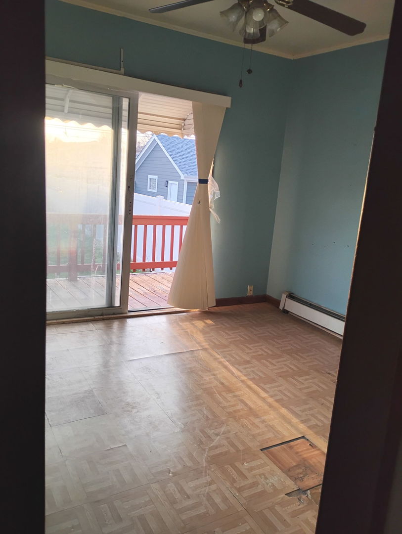 1722 N 36th Avenue, Stone Park, IL