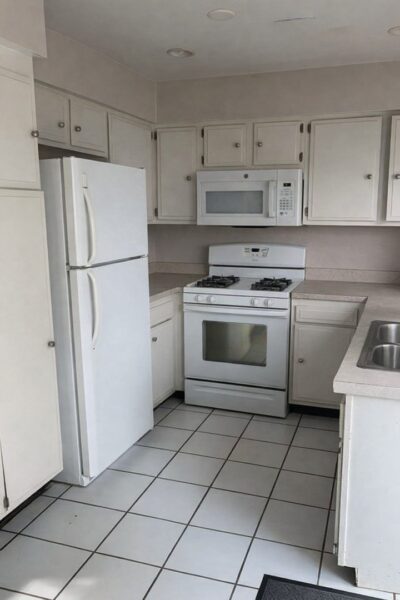 1960 Holbrook Lane, Hoffman Estates, IL