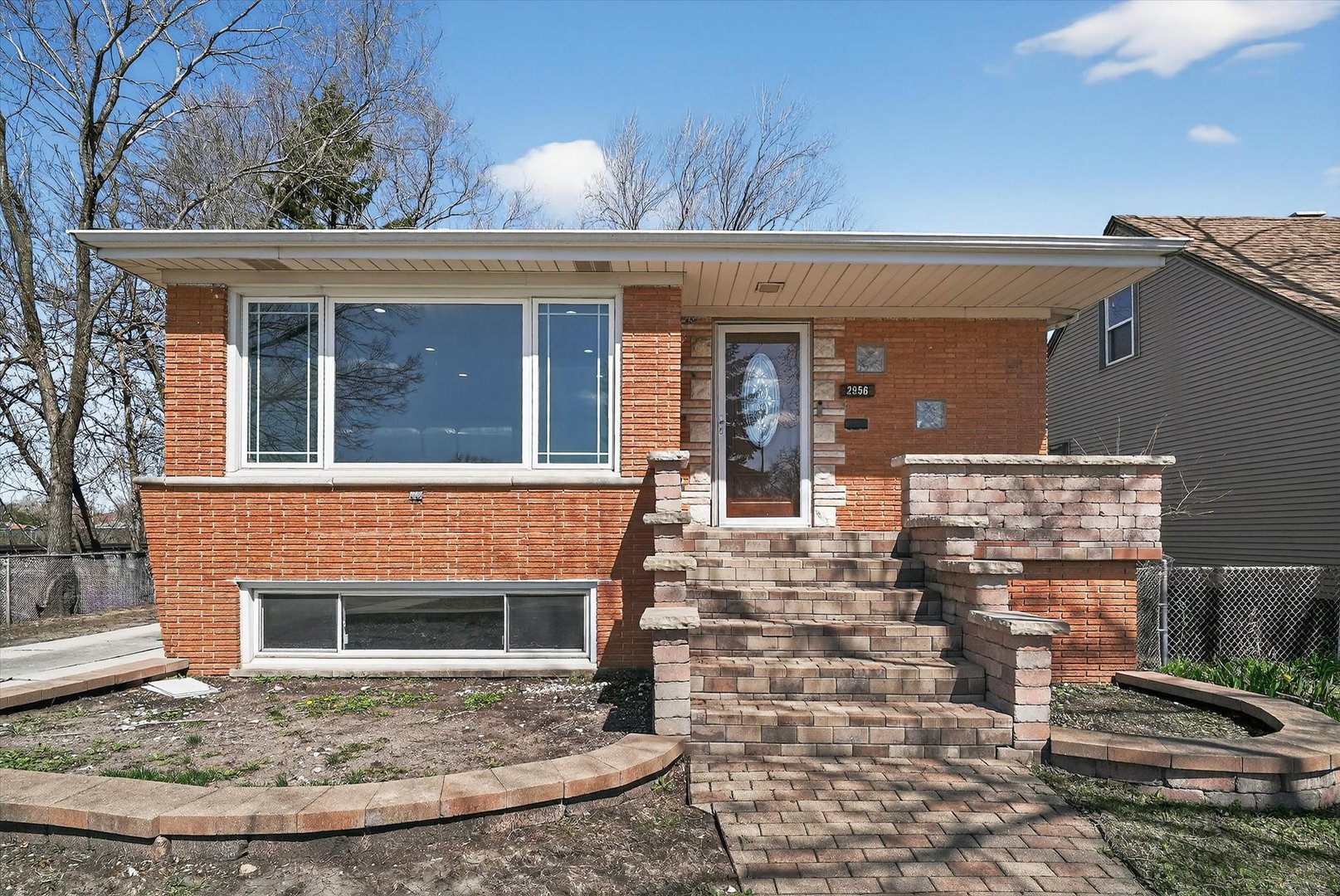 2956 W 99th Place, Evergreen Park, IL