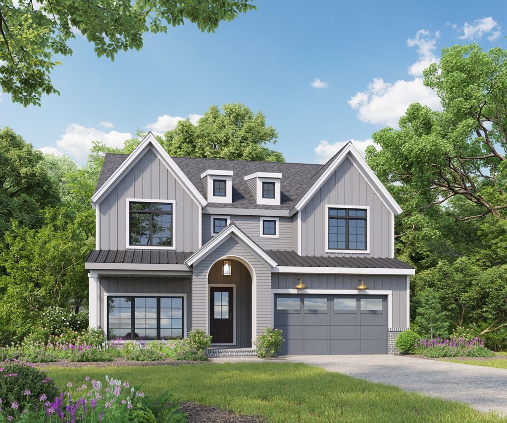 1314 N Eagle Street, Naperville, IL