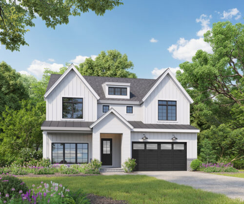 1314 N Eagle Street, Naperville, IL