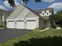 2843 Rutland Circle #101, Naperville, IL