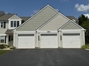 2843 Rutland Circle #101, Naperville, IL