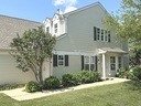 2843 Rutland Circle #101, Naperville, IL