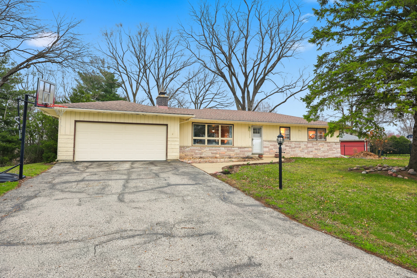 27668 W Luana Lane, Ingleside, IL
