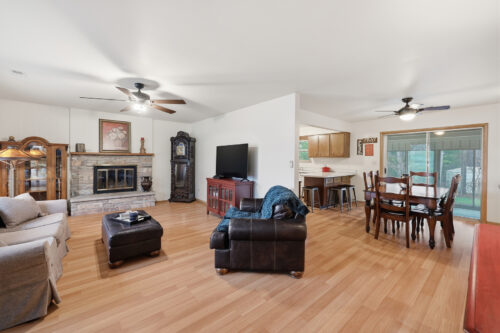 27668 W Luana Lane, Ingleside, IL