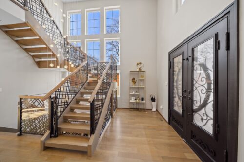 3075 Keystone Road, Northbrook, IL