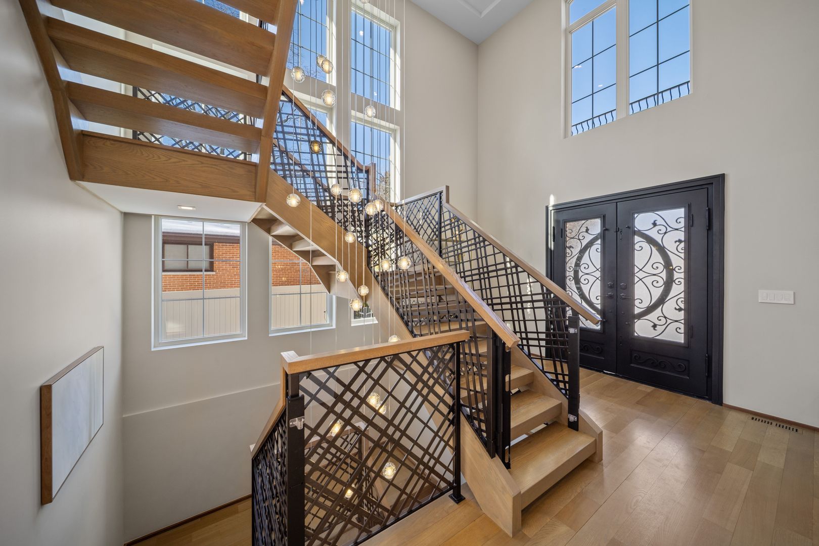 3075 Keystone Road, Northbrook, IL