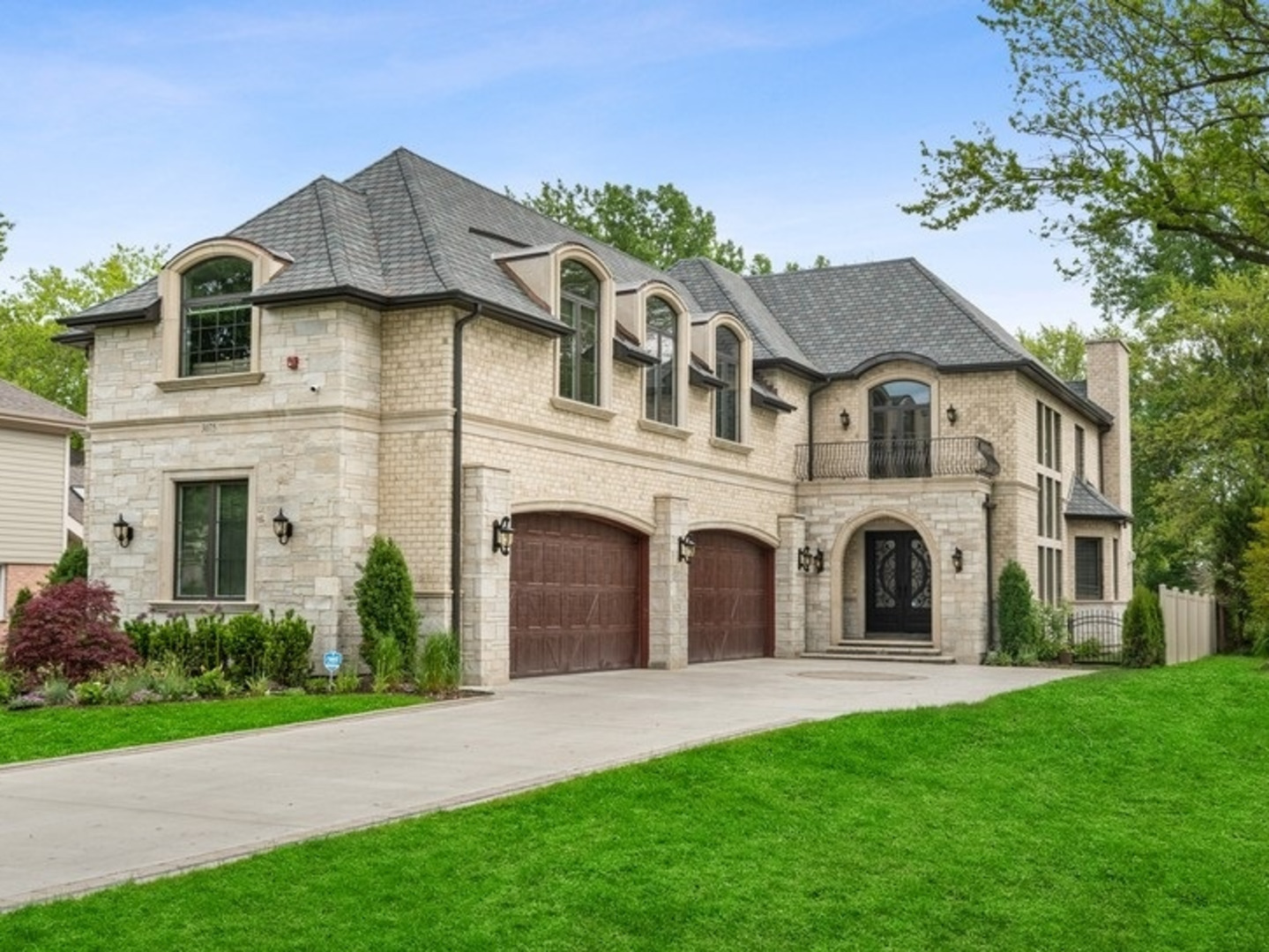 3075 Keystone Road, Northbrook, IL