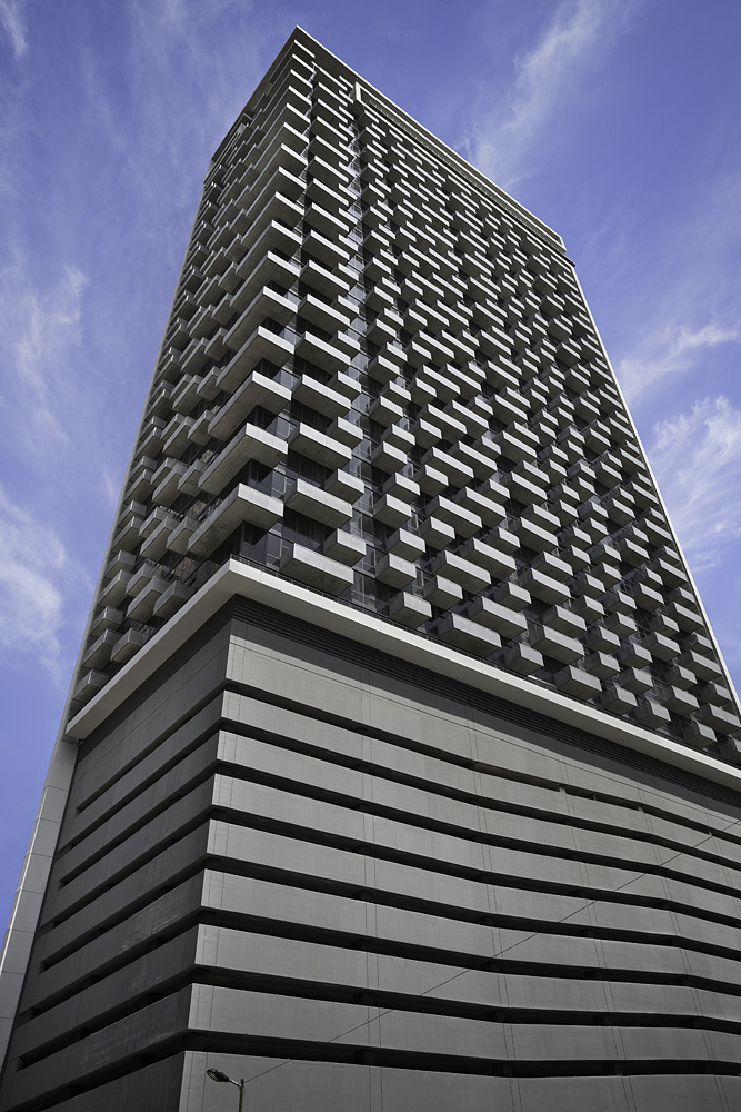 235 W VAN BUREN Street #1421, Chicago, IL