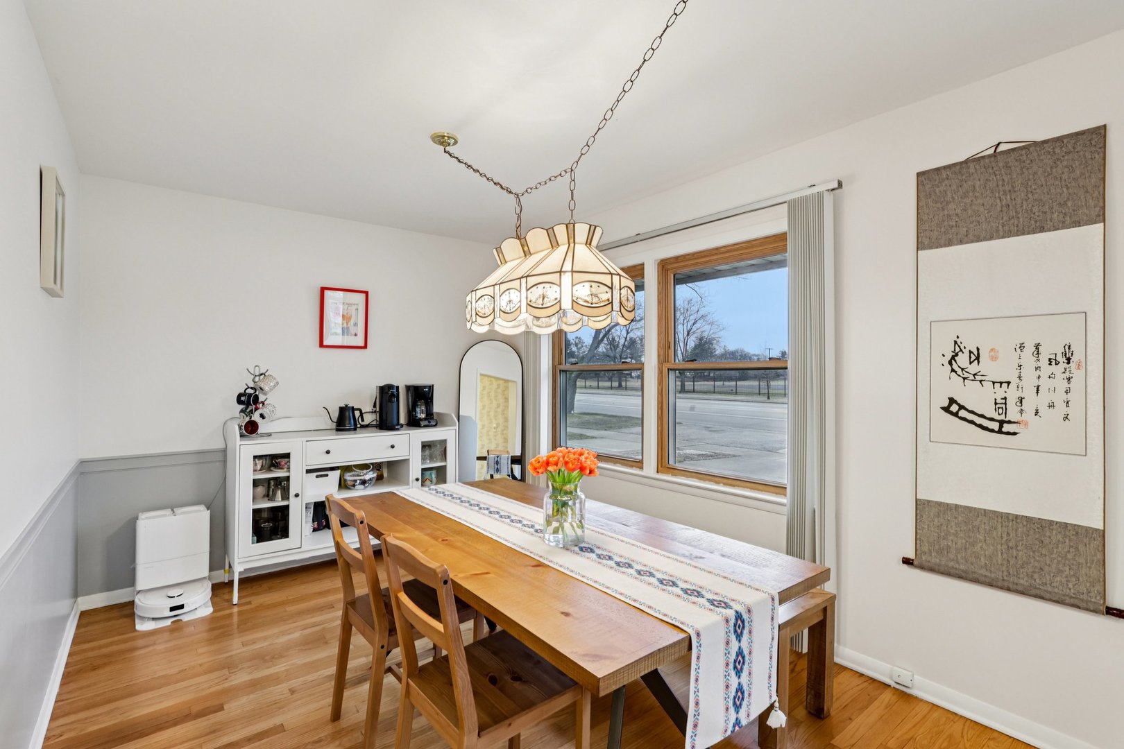 124 Harlem Avenue, Glenview, IL