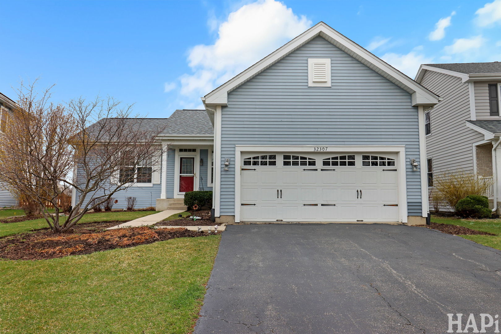 32307 Blacksmith Street, Lakemoor, IL