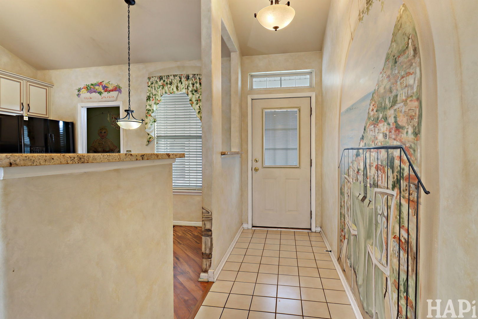 32307 Blacksmith Street, Lakemoor, IL