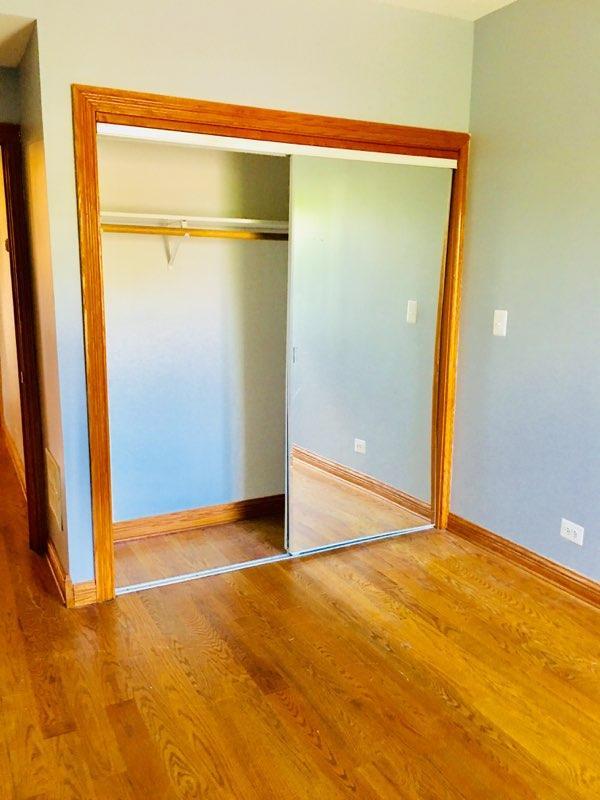 5715 W IRVING PARK Road #3, Chicago, IL