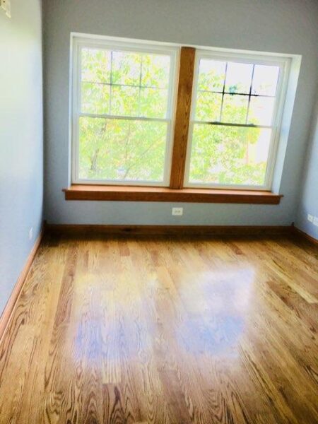 5715 W IRVING PARK Road #3, Chicago, IL