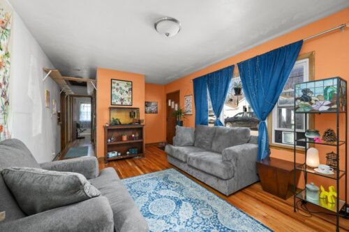 1226 26th Street, Bettendorf, IA