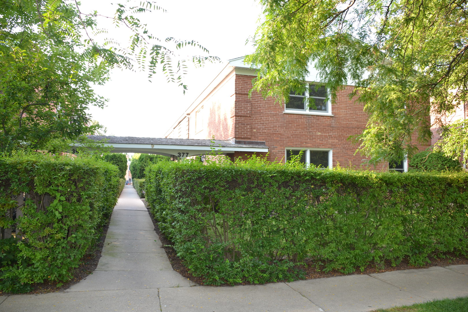 395 CENTRAL Avenue, Highland Park, IL