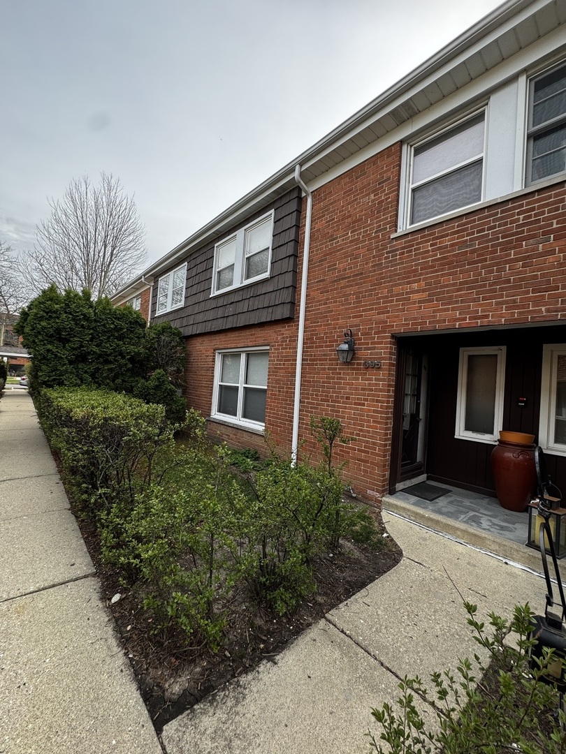 395 CENTRAL Avenue, Highland Park, IL