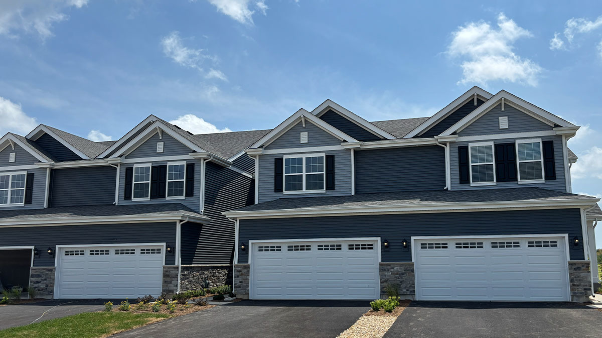 1744 stable Lane, Aurora, IL