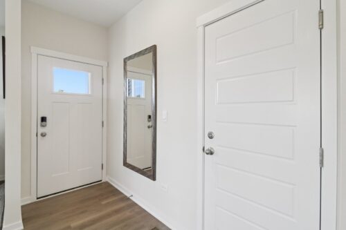 1752 stable Lane, Aurora, IL