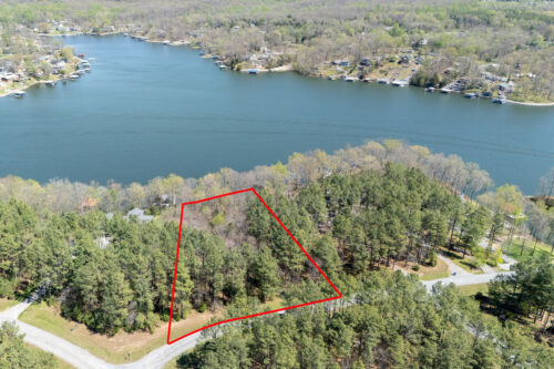 25 Stony Point, Goreville, IL