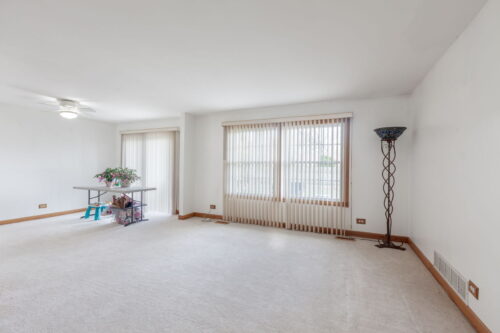 935 Brower Drive, Roselle, IL