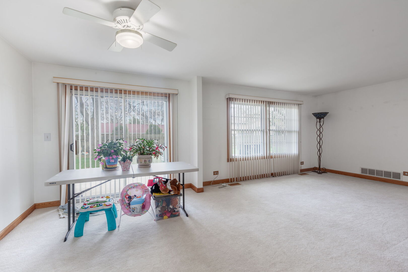 935 Brower Drive, Roselle, IL