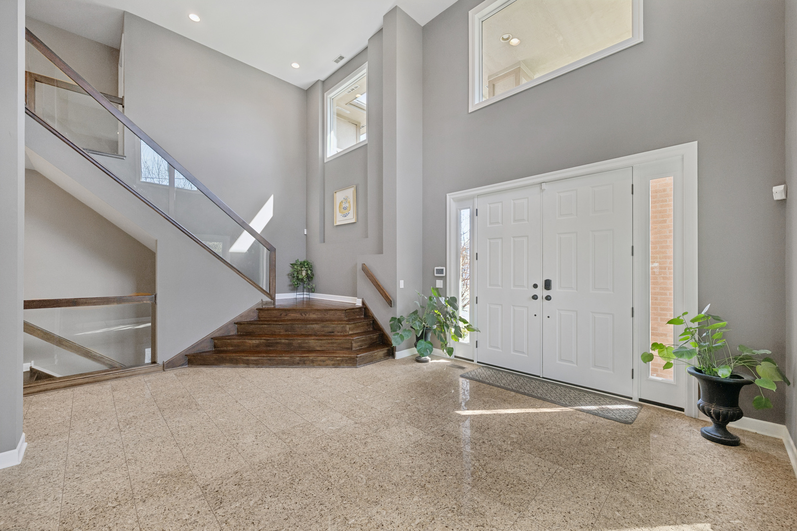 2774 Walters Avenue, Northbrook, IL