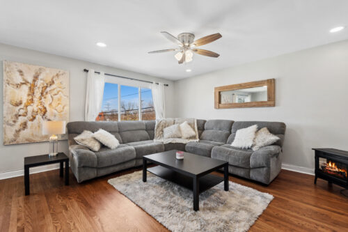5021 Church Street #2, Skokie, IL