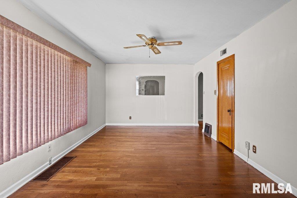 4234 9TH Street, Rock Island, IL