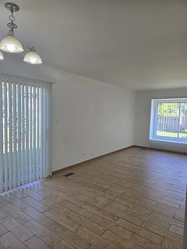 1773 Raleigh Lane, Hoffman Estates, IL