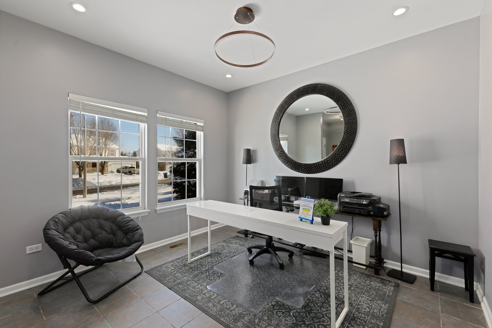 1804 Thornapple Way, Aurora, IL