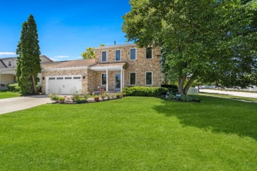 264 N Southport Road, Mundelein, IL