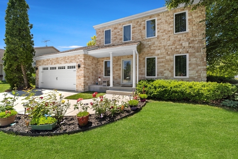 264 N Southport Road, Mundelein, IL