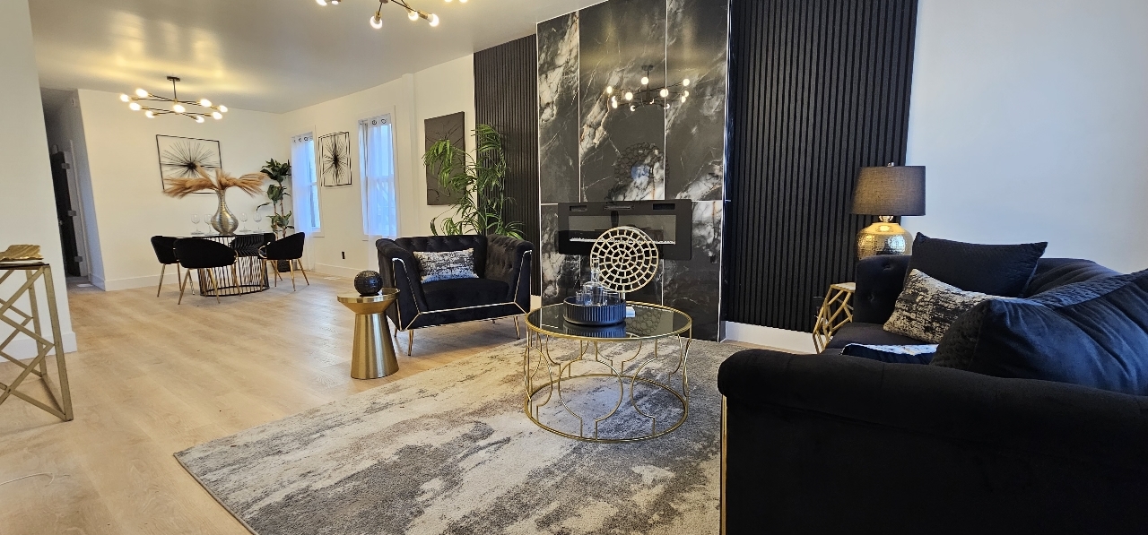 1117 W 57th Street, Chicago, IL