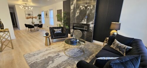 1117 W 57th Street, Chicago, IL