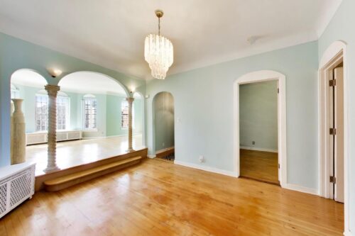 2629 N Troy Street, Chicago, IL