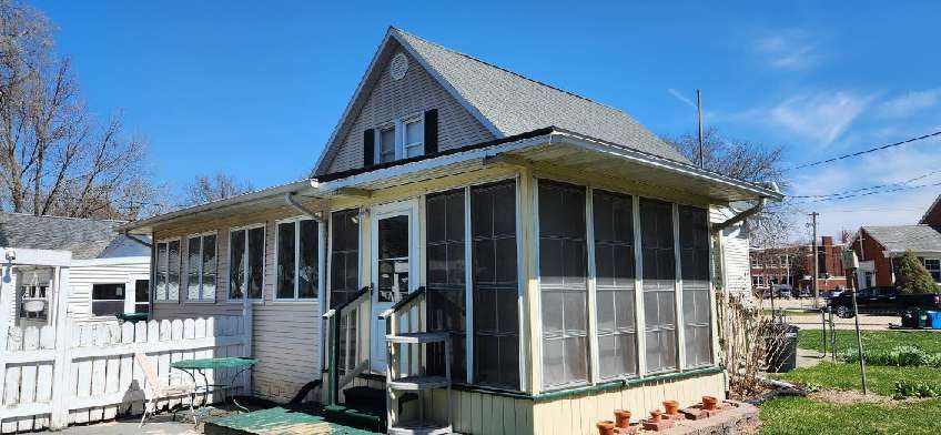 508 Culver Street, Rock Falls, IL