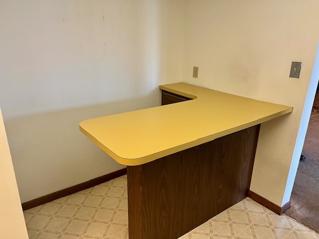 1420 Woodbridge Road #2B, Joliet, IL